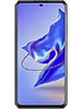 ZTE-V70-Unlock-Code